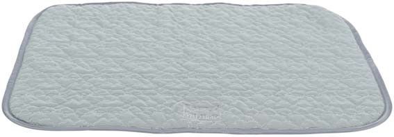 Kyldyna Trixie Junior Fresh Mint 60x50 cm