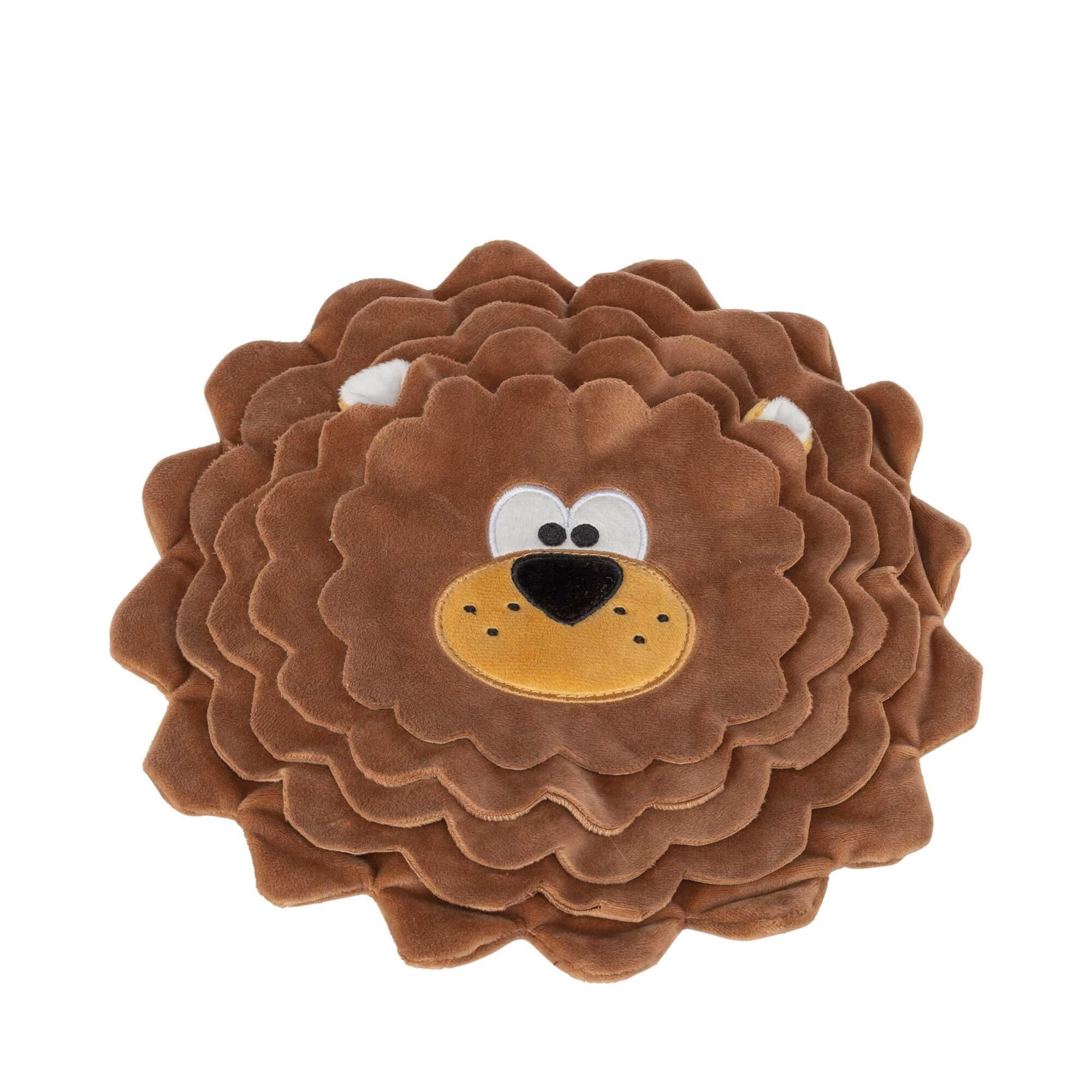 Lejon Snuffle Mat