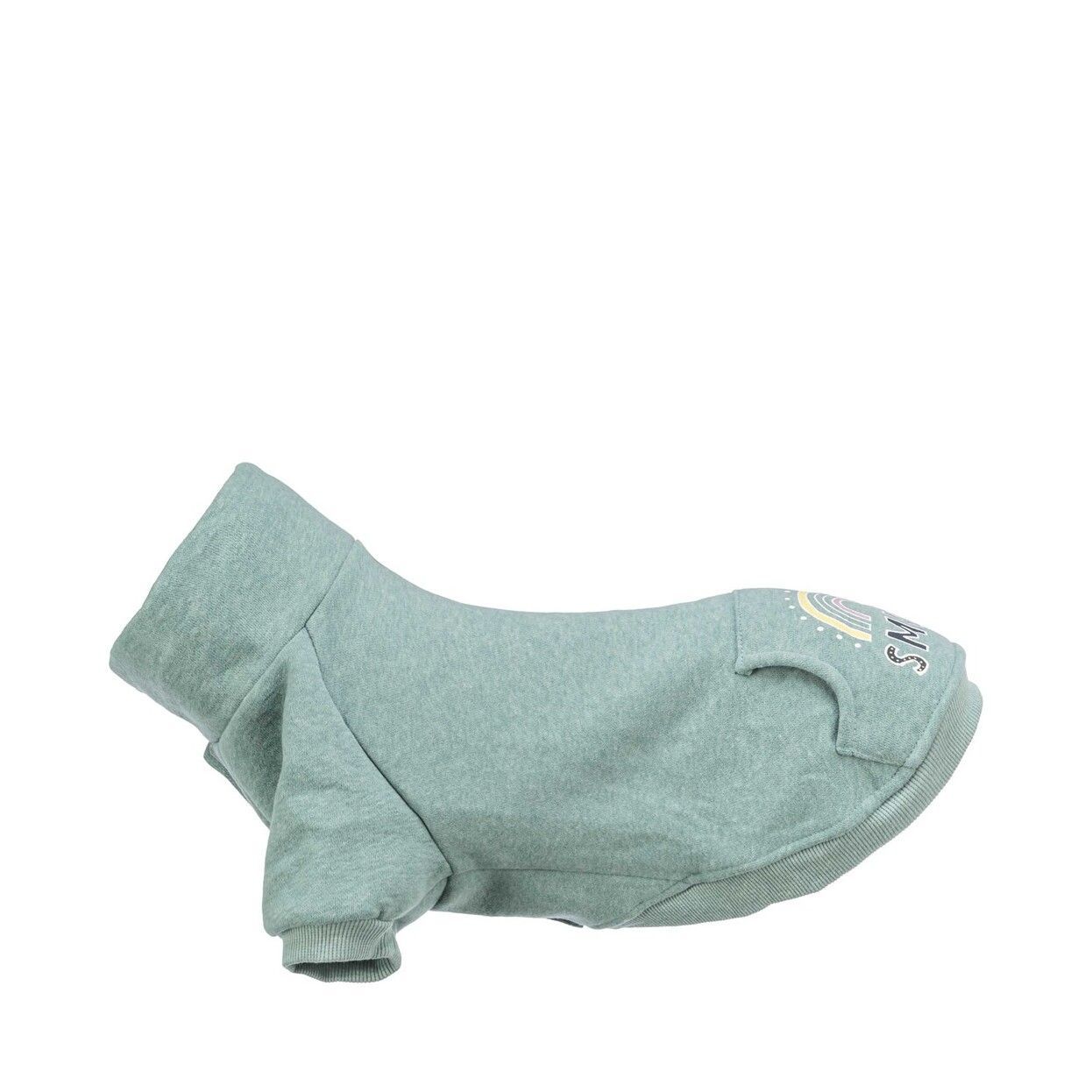 Littleton Hundtröja - 27 cm