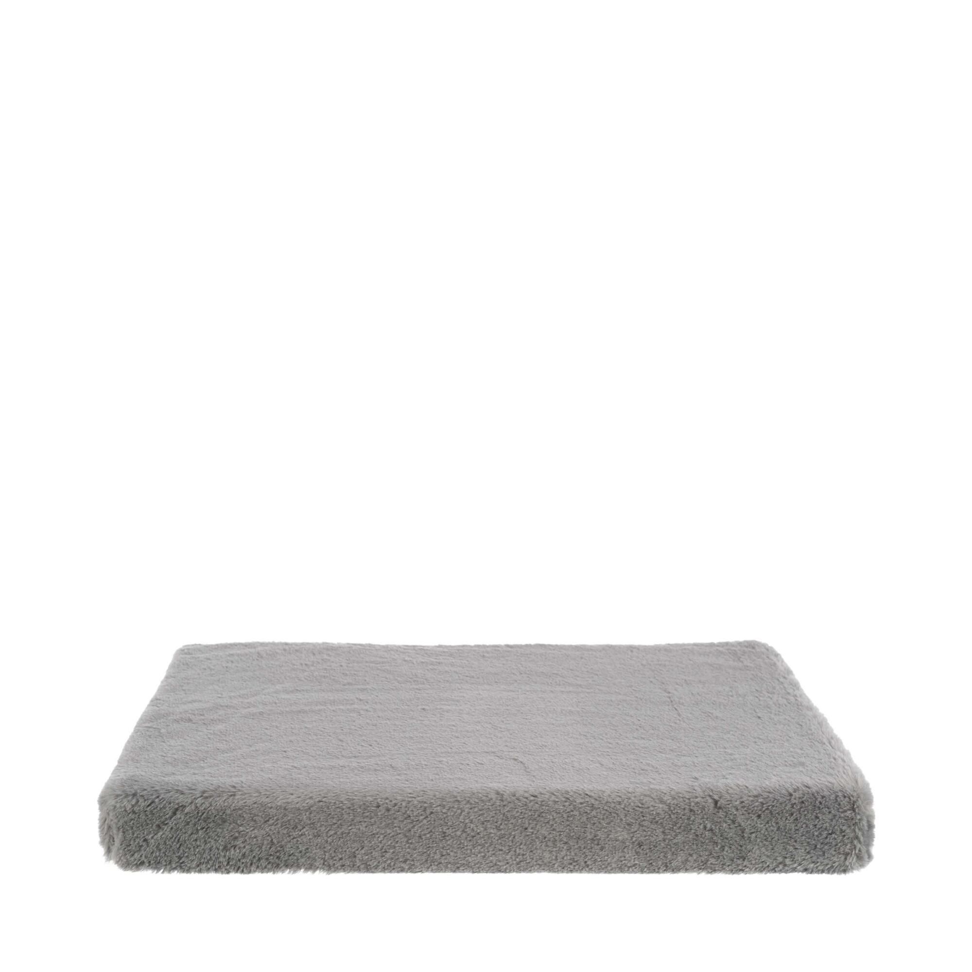 Lonni Vital Hunddyna - 50x35 cm