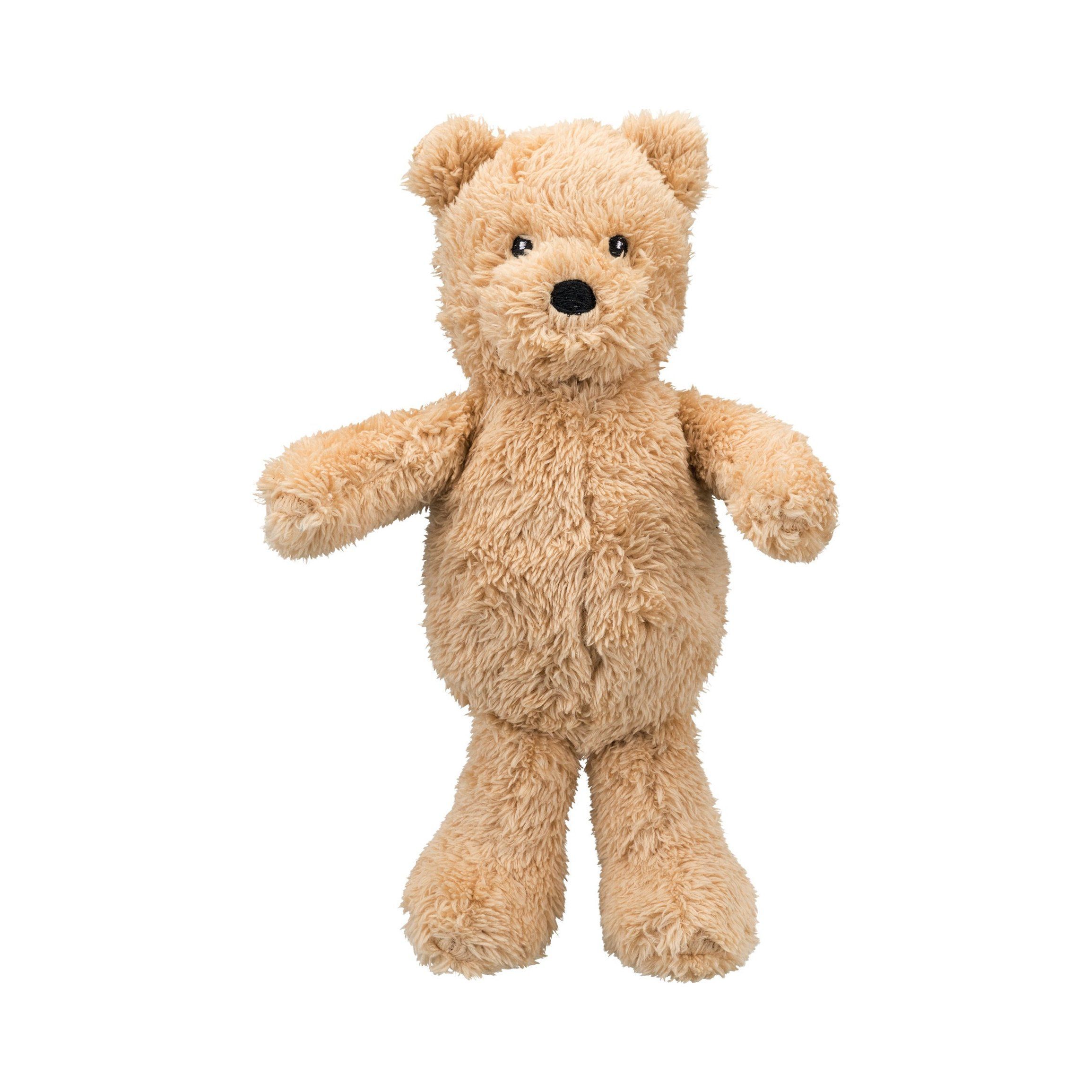 Nalle Mjukisdjur
