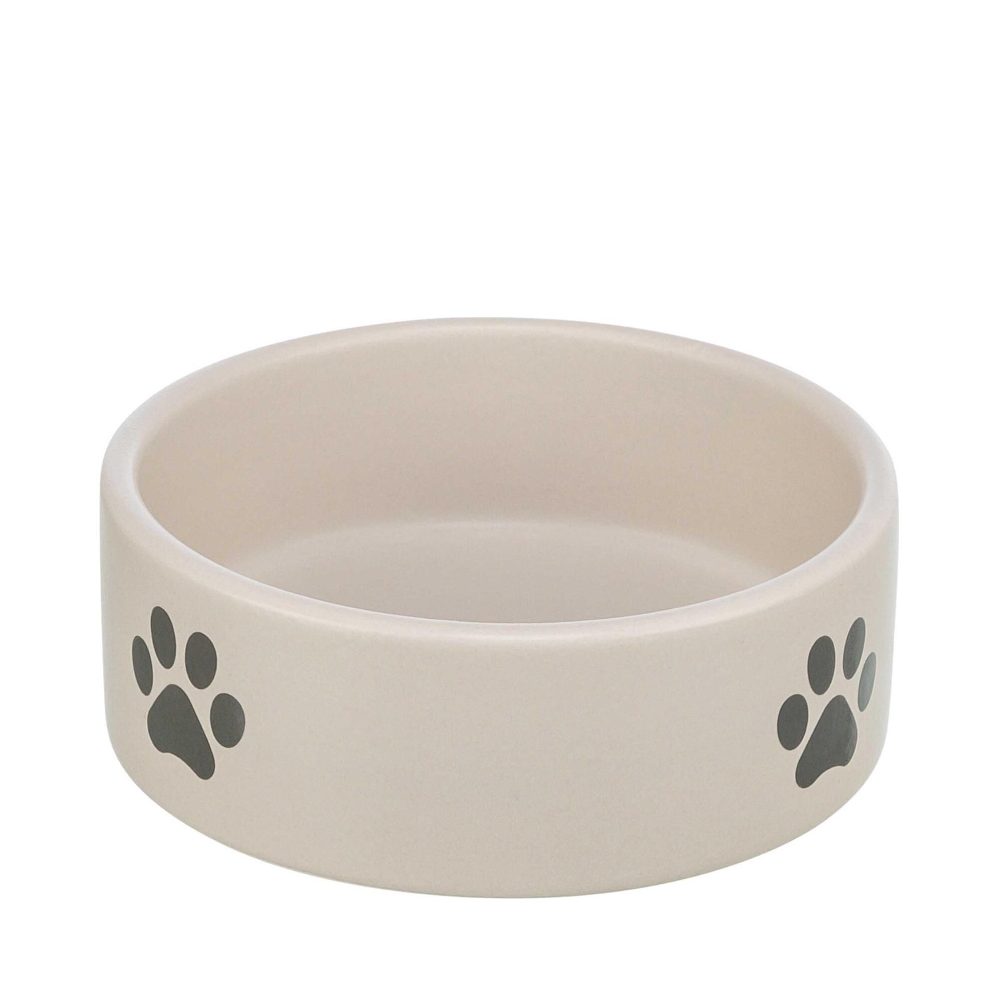 Paw Keramikskål - 800 ml