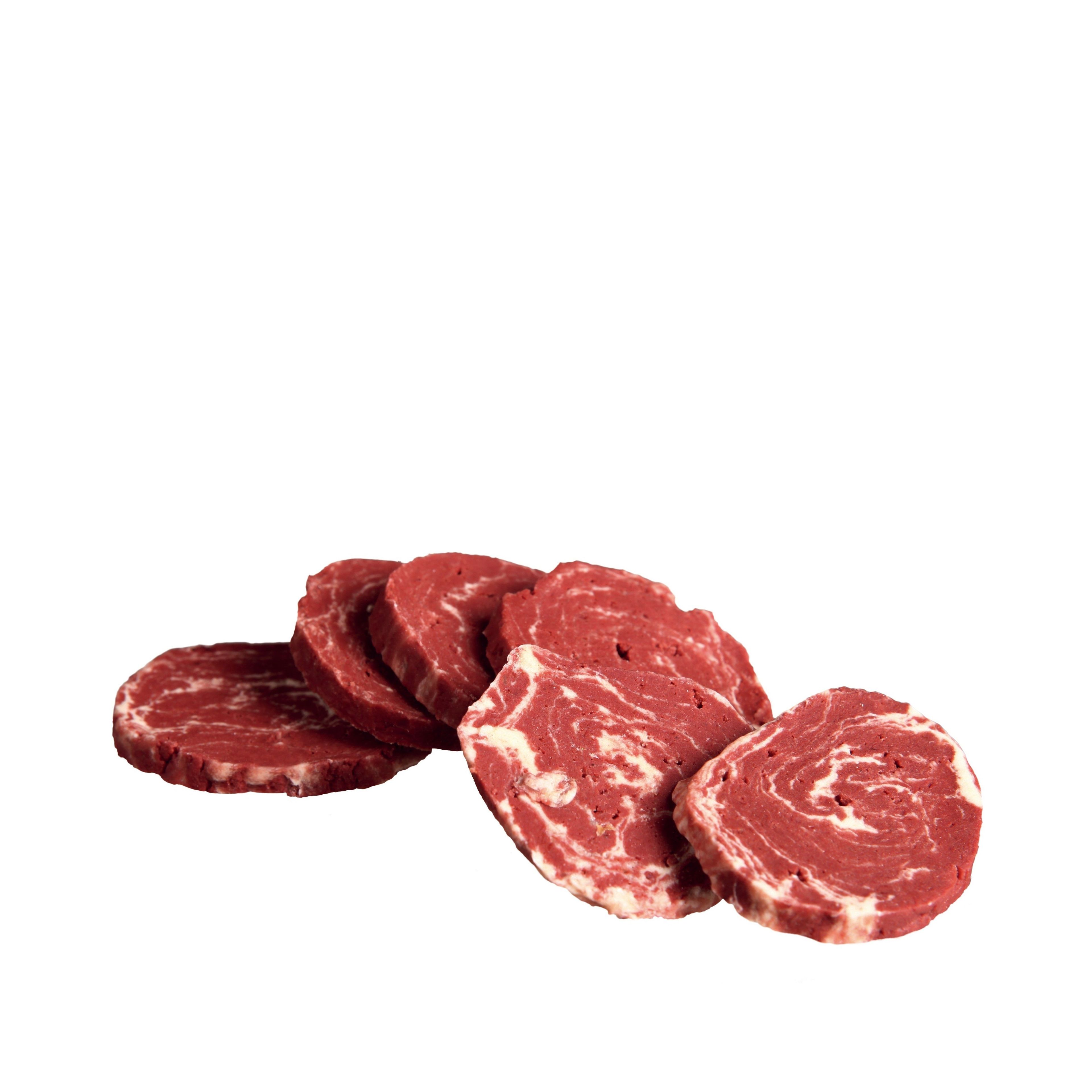 PREMIO Beef Coins - 100 g