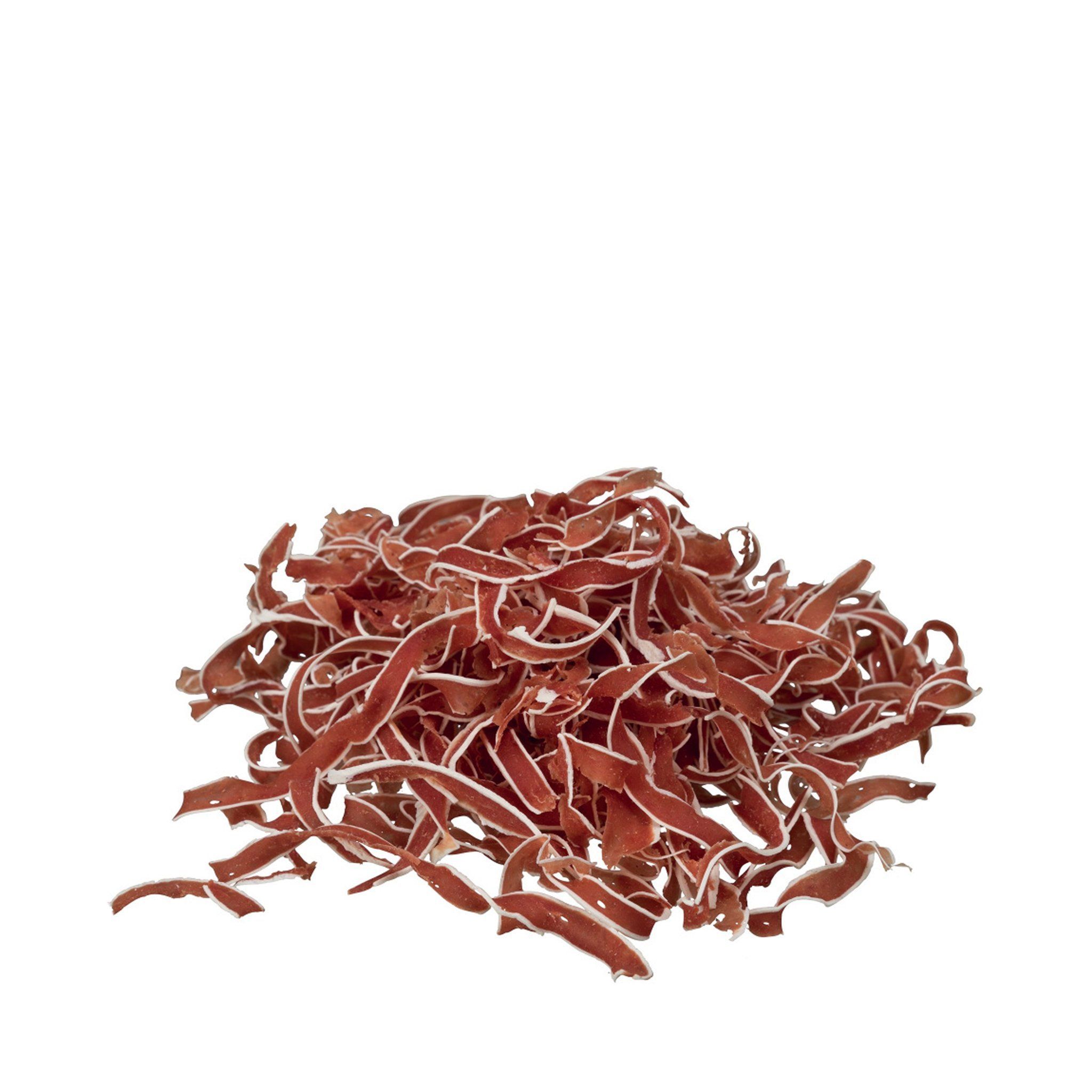 PREMIO Carpaccio - 80 g