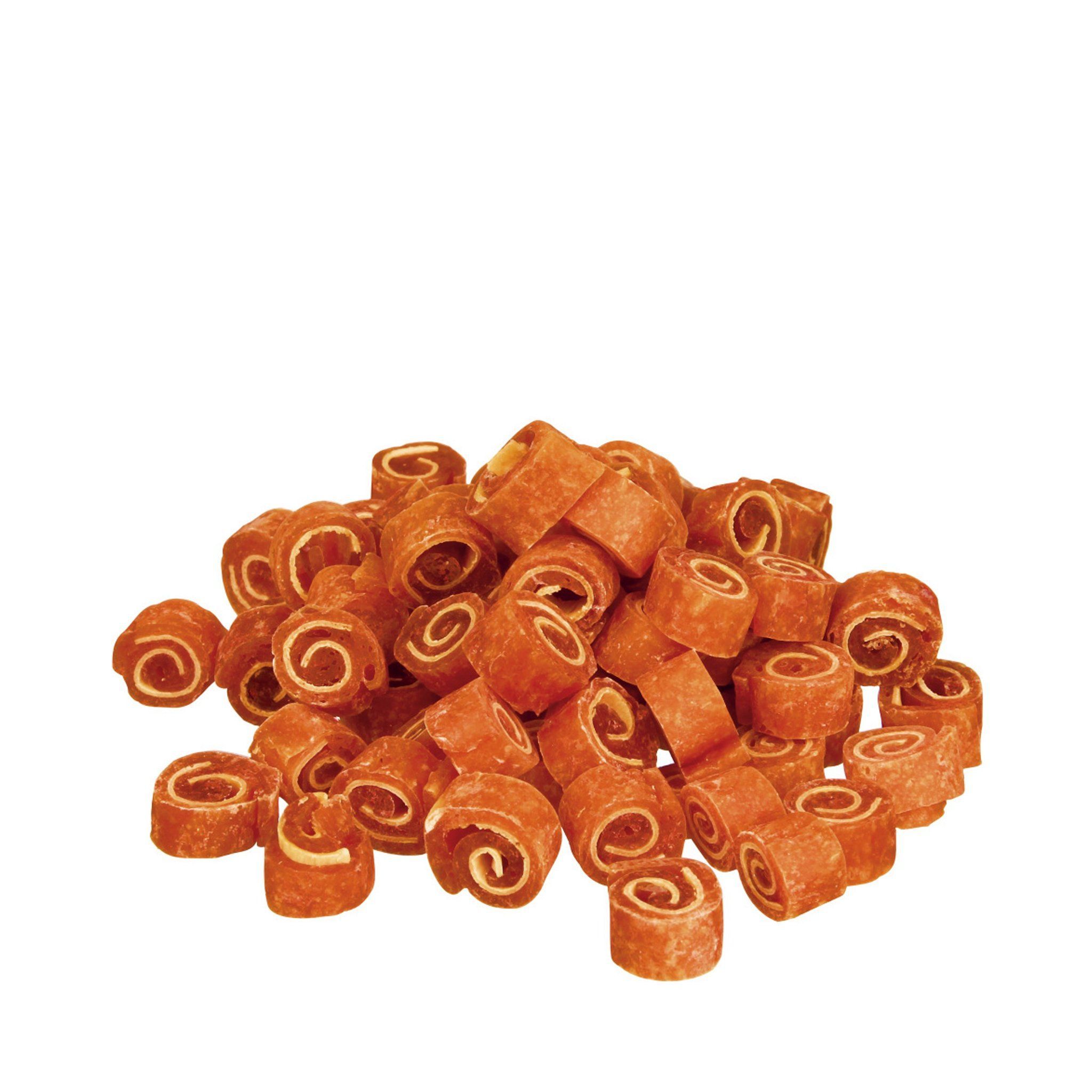 PREMIO Fish Chicken Wheels - 75 g