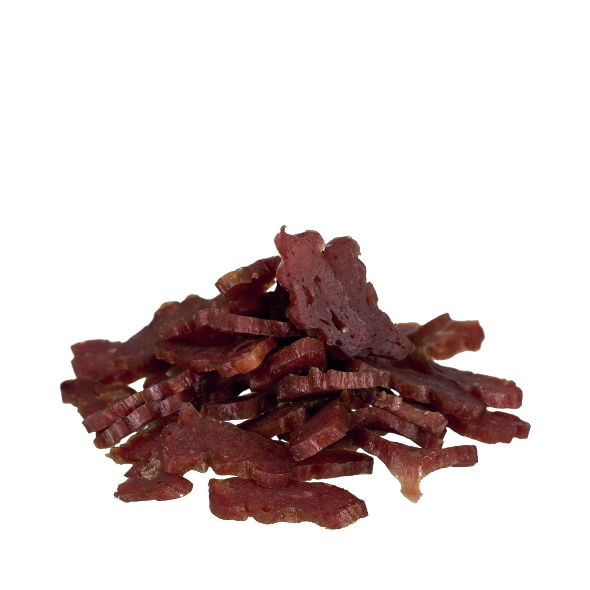 PREMIO Lamb Bites - 100 g