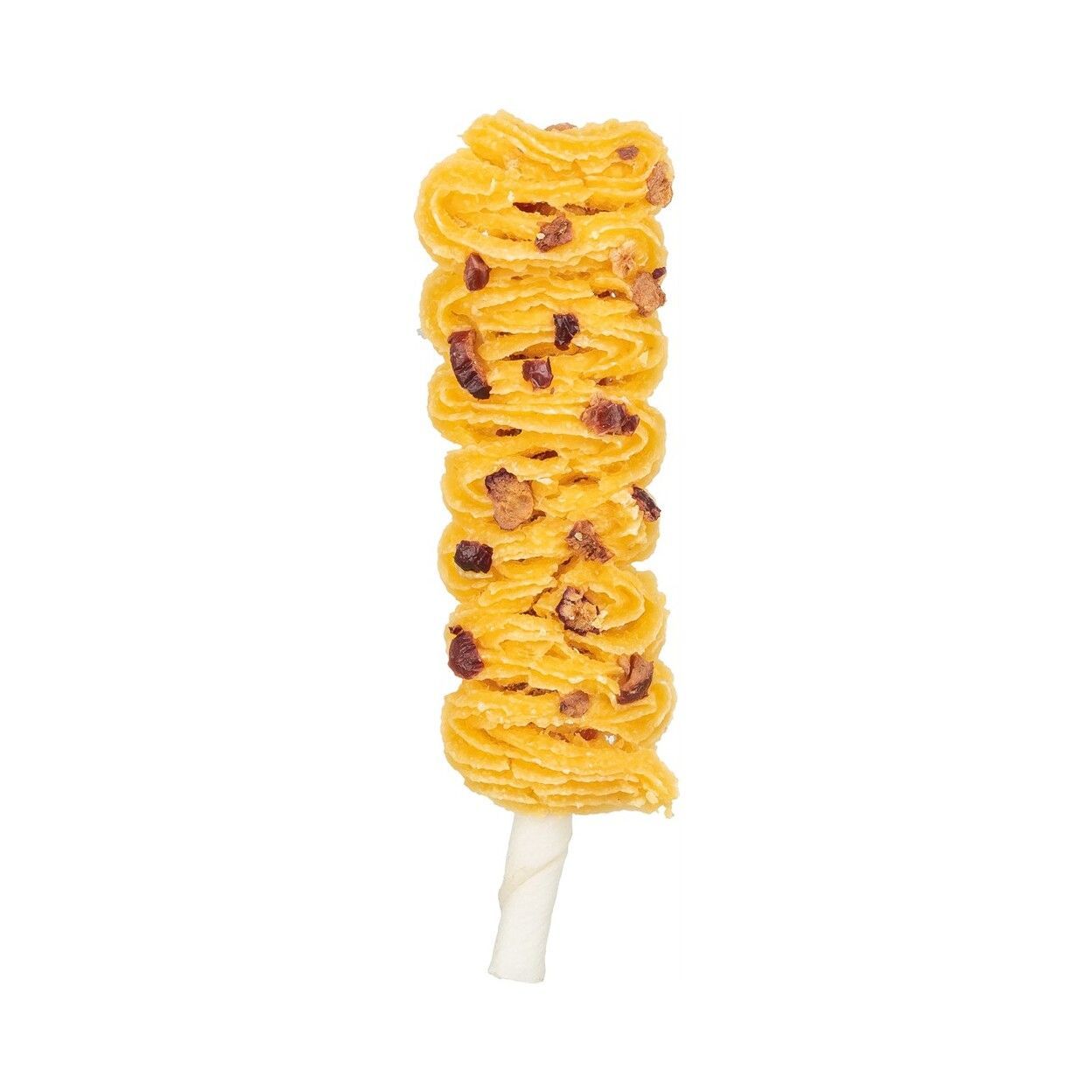 PREMIO Lolly Kyckling med Tranbär - 30 g