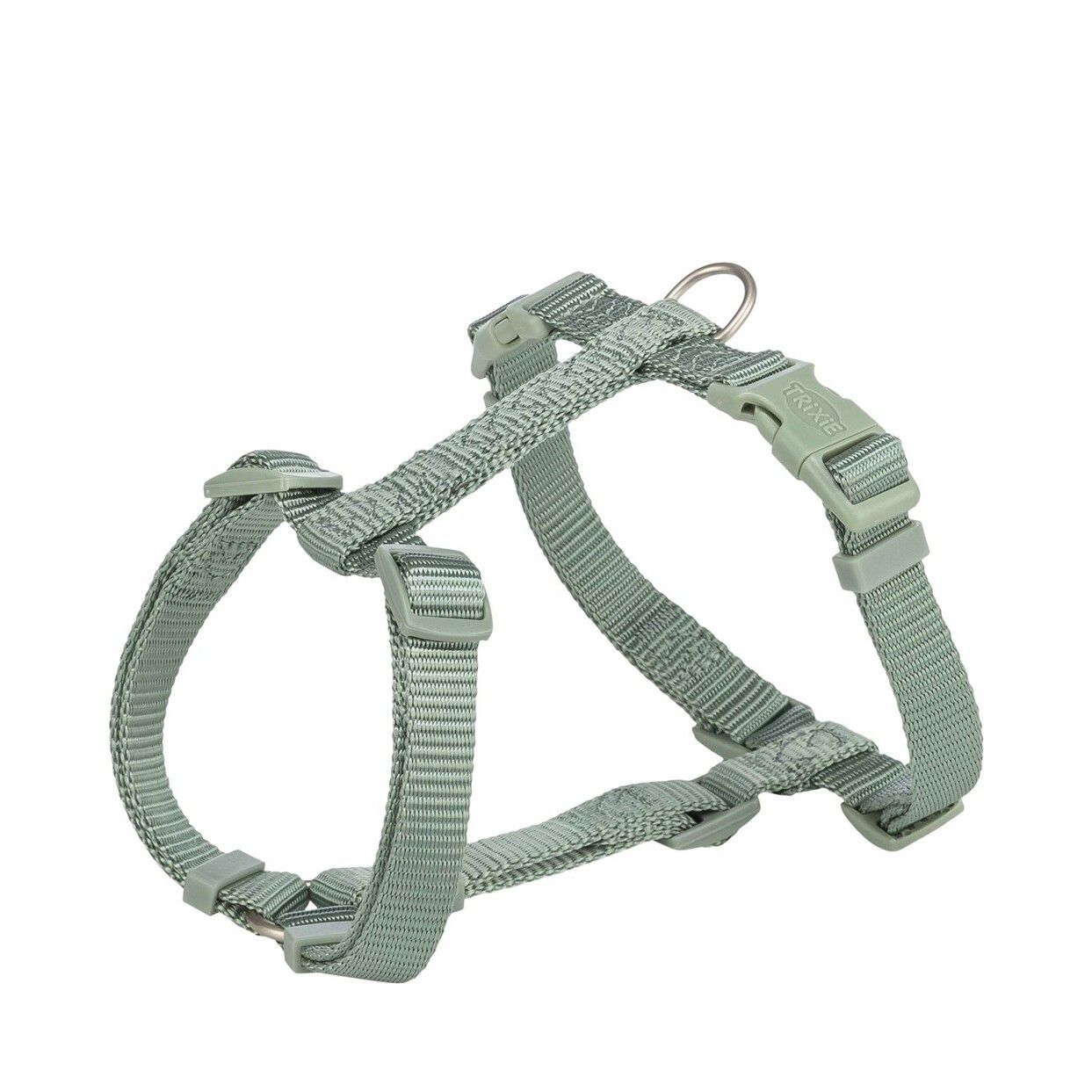 Premium H-Sele Sage - XXS-XS