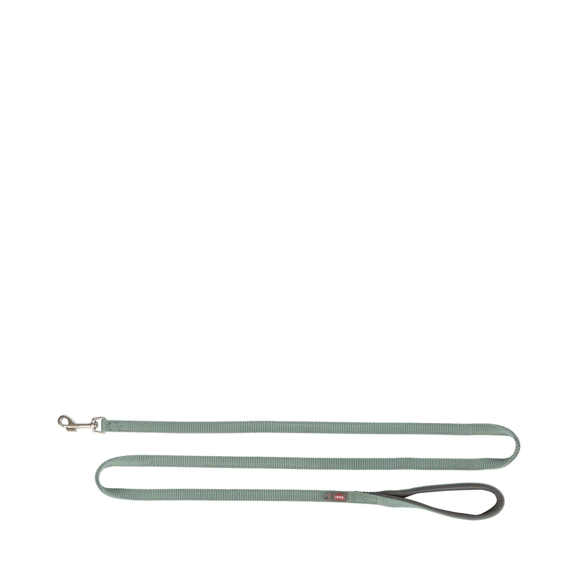 Premium Koppel Sage - 180 cm / 15 mm