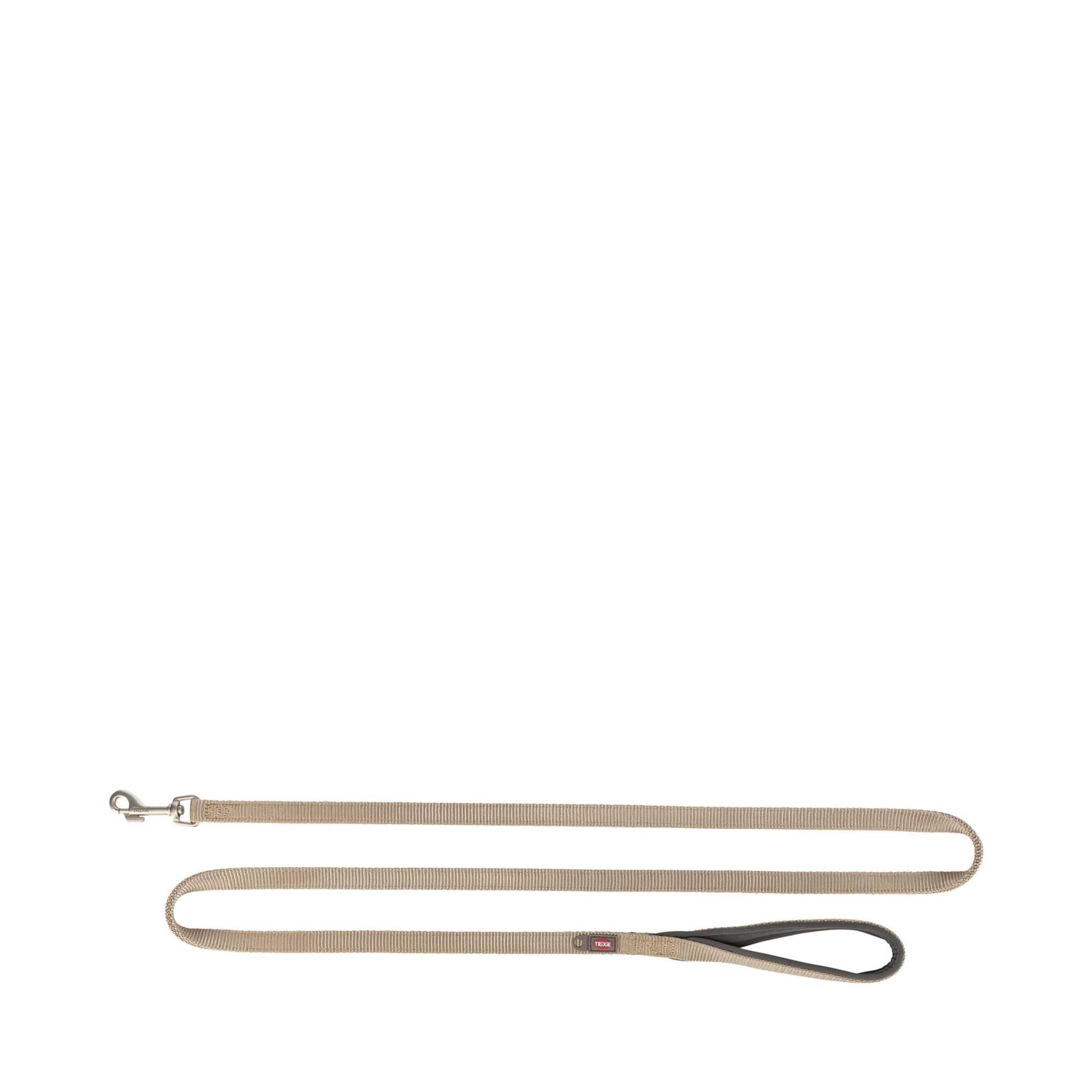 Premium Koppel Sand - 180 cm / 10 mm