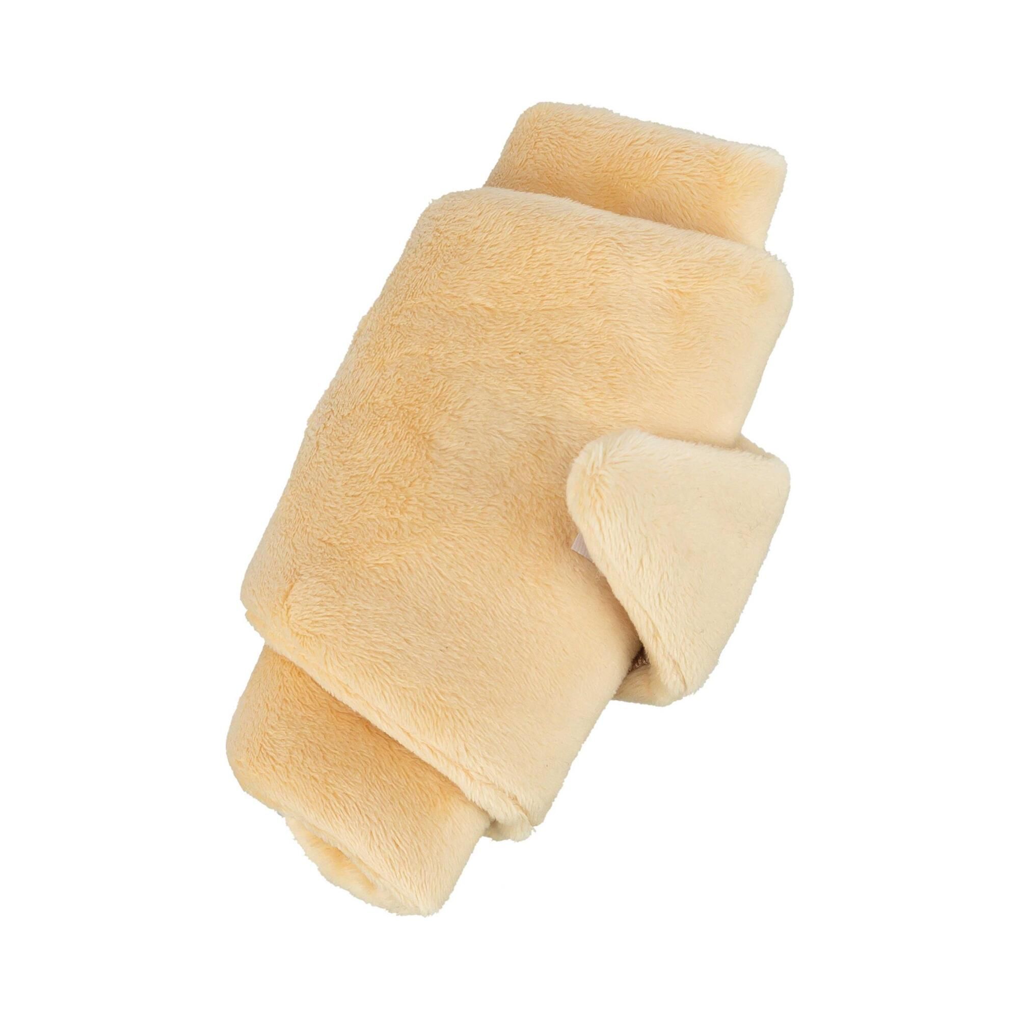 Snack Croissant
