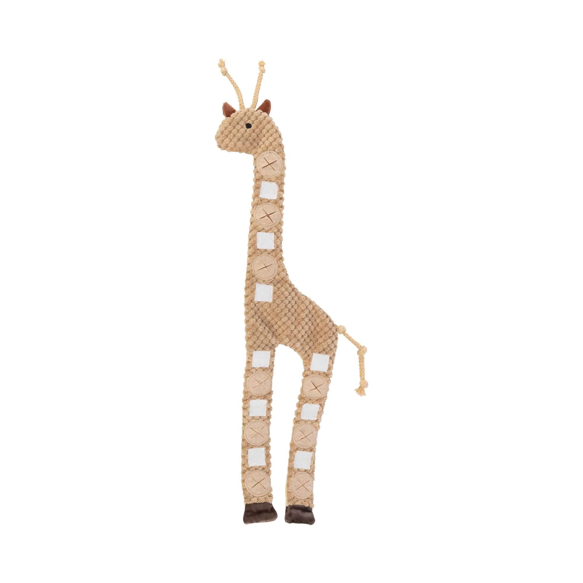 Snack Giraff
