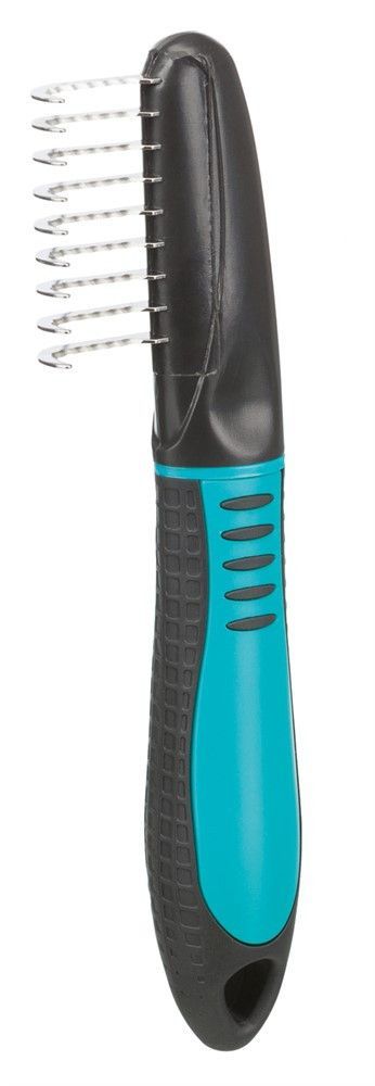 Tovkniv med böjda skär - Tovkniv