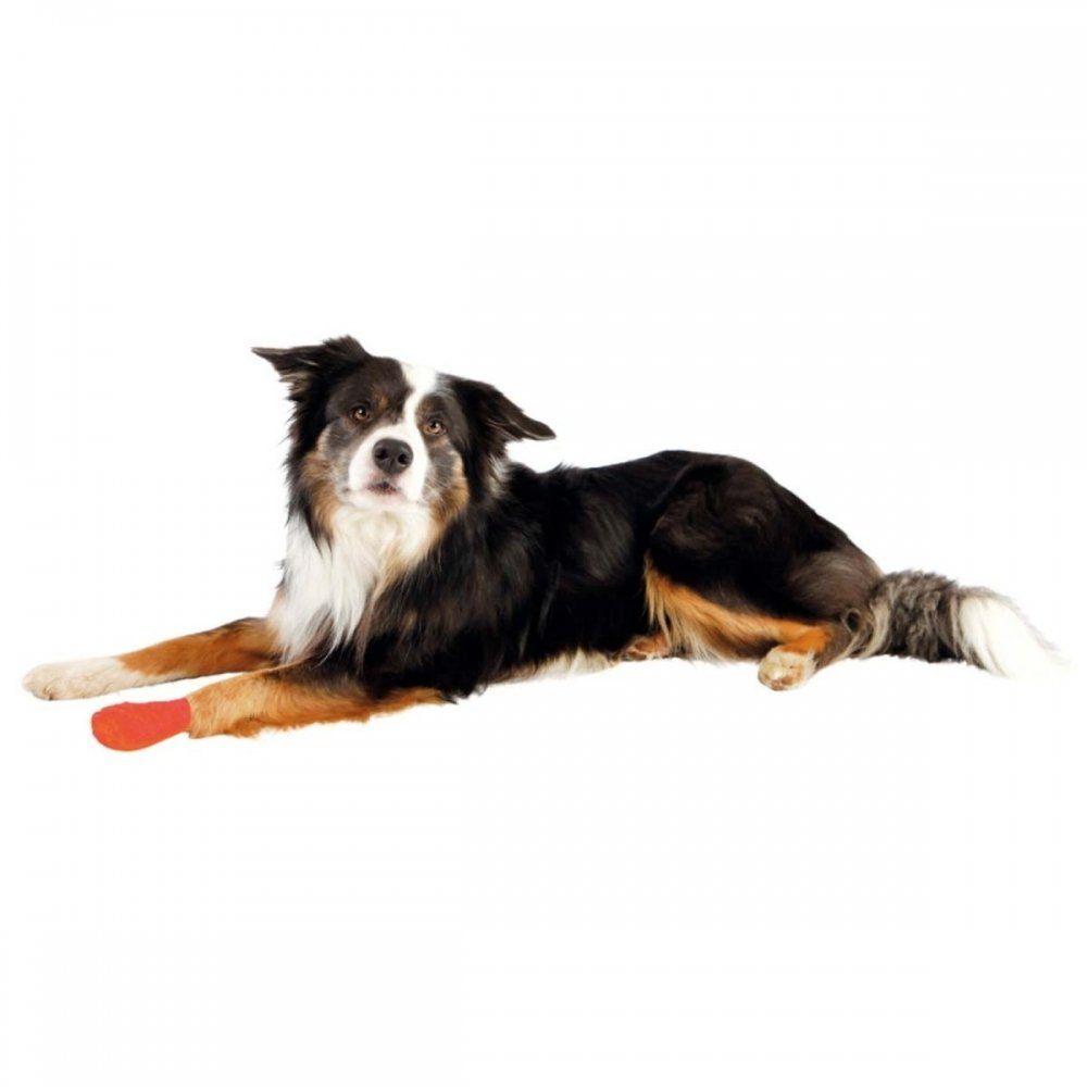 Trixie Bandage med Bitter Smak (1 kpl)