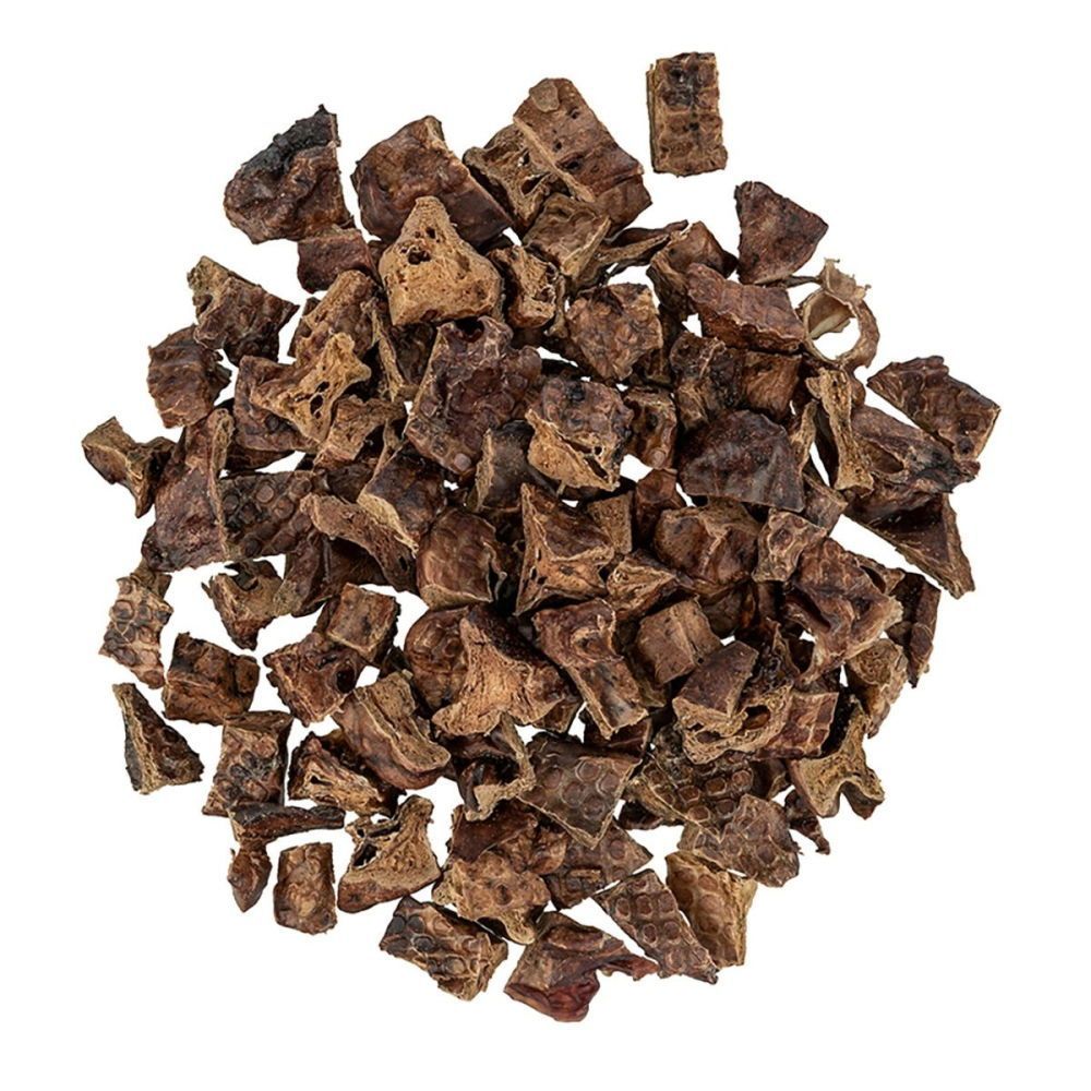 Trixie Lammlunga 80 g