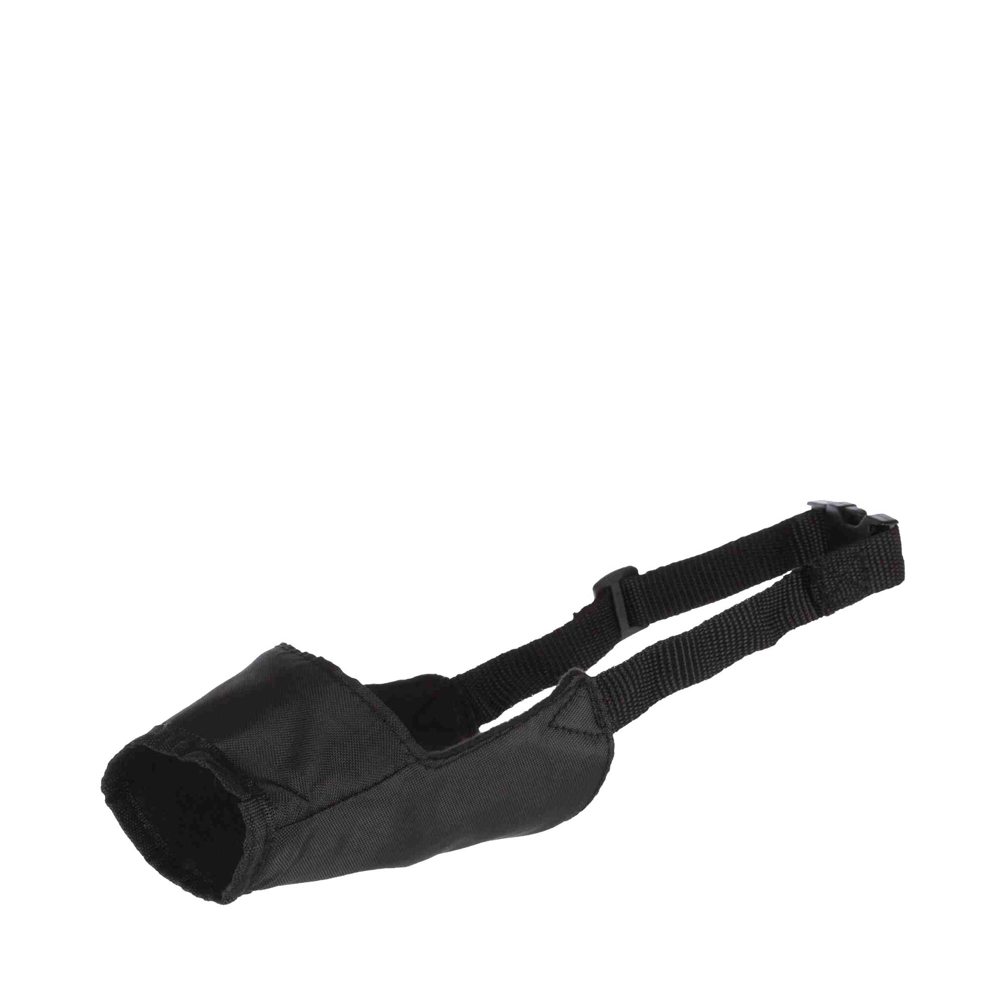 Trixie Munkorg i Nylon - L