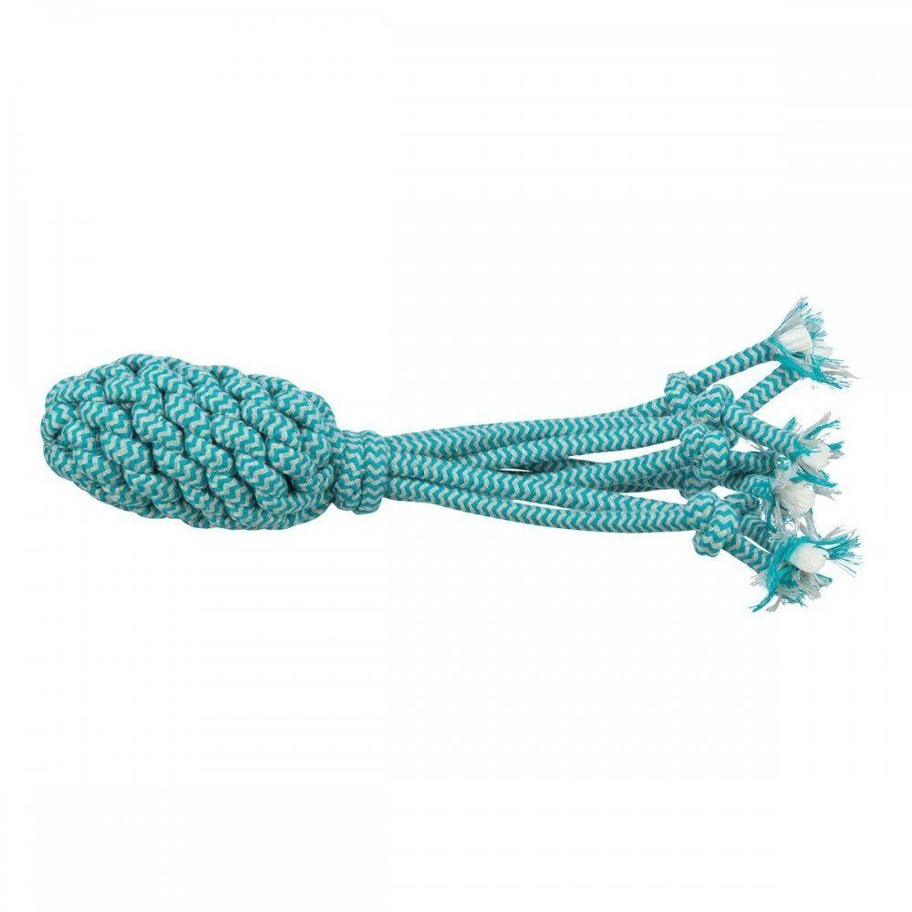 Trixie Repleksak Bläckfisk 35 cm
