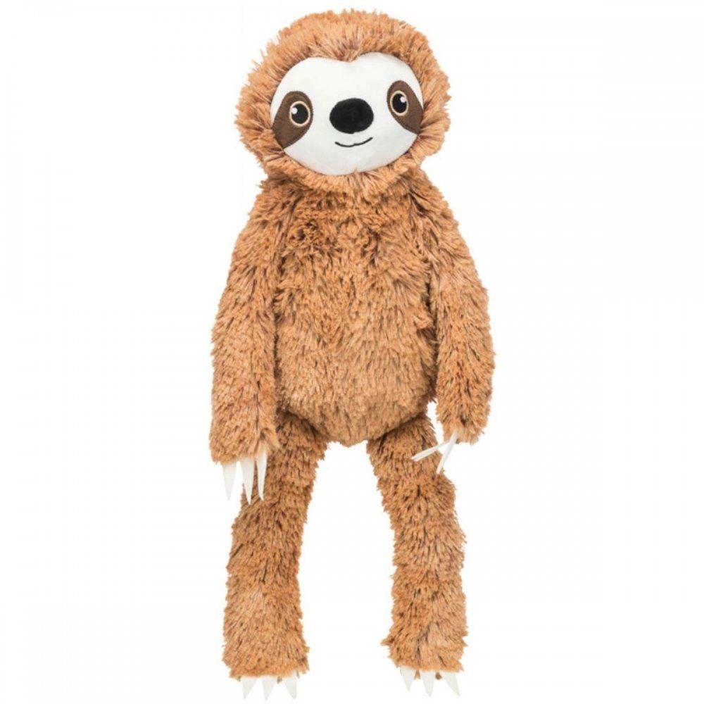 Trixie Sengångare Brun 56 cm