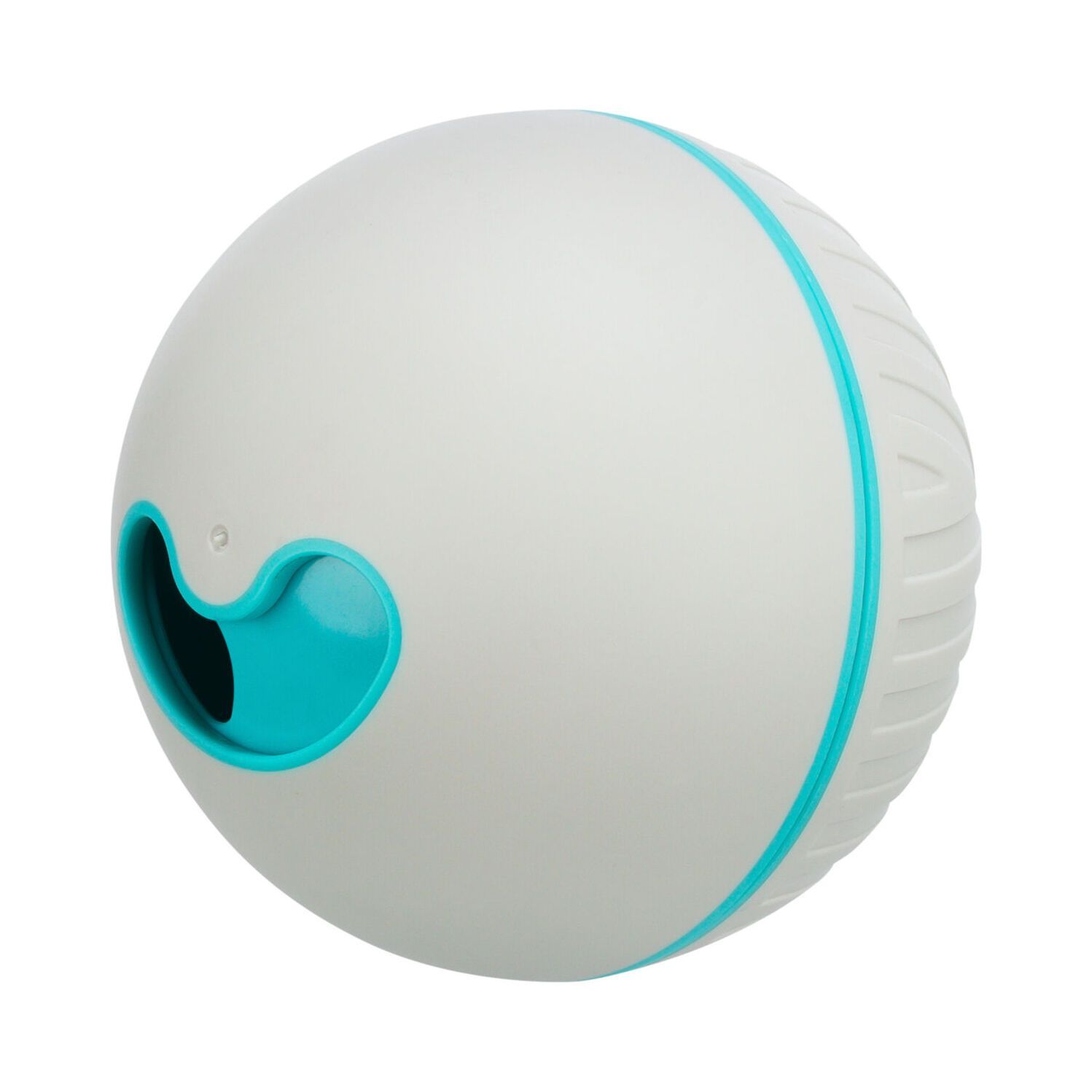 Trixie Snacksboll - ø 14 cm