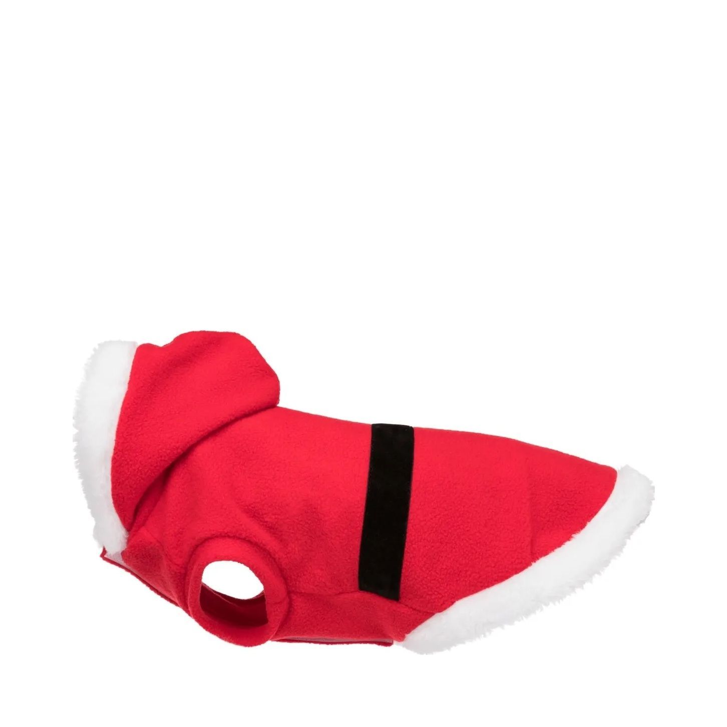 Trixie Tomtedräkt för Hund - 35 cm