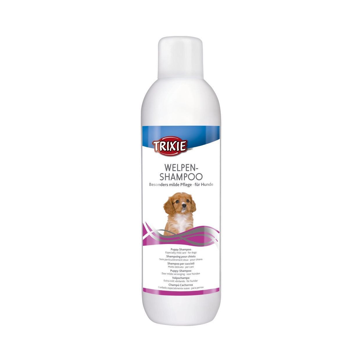 Trixie Valpschampo - 1 L