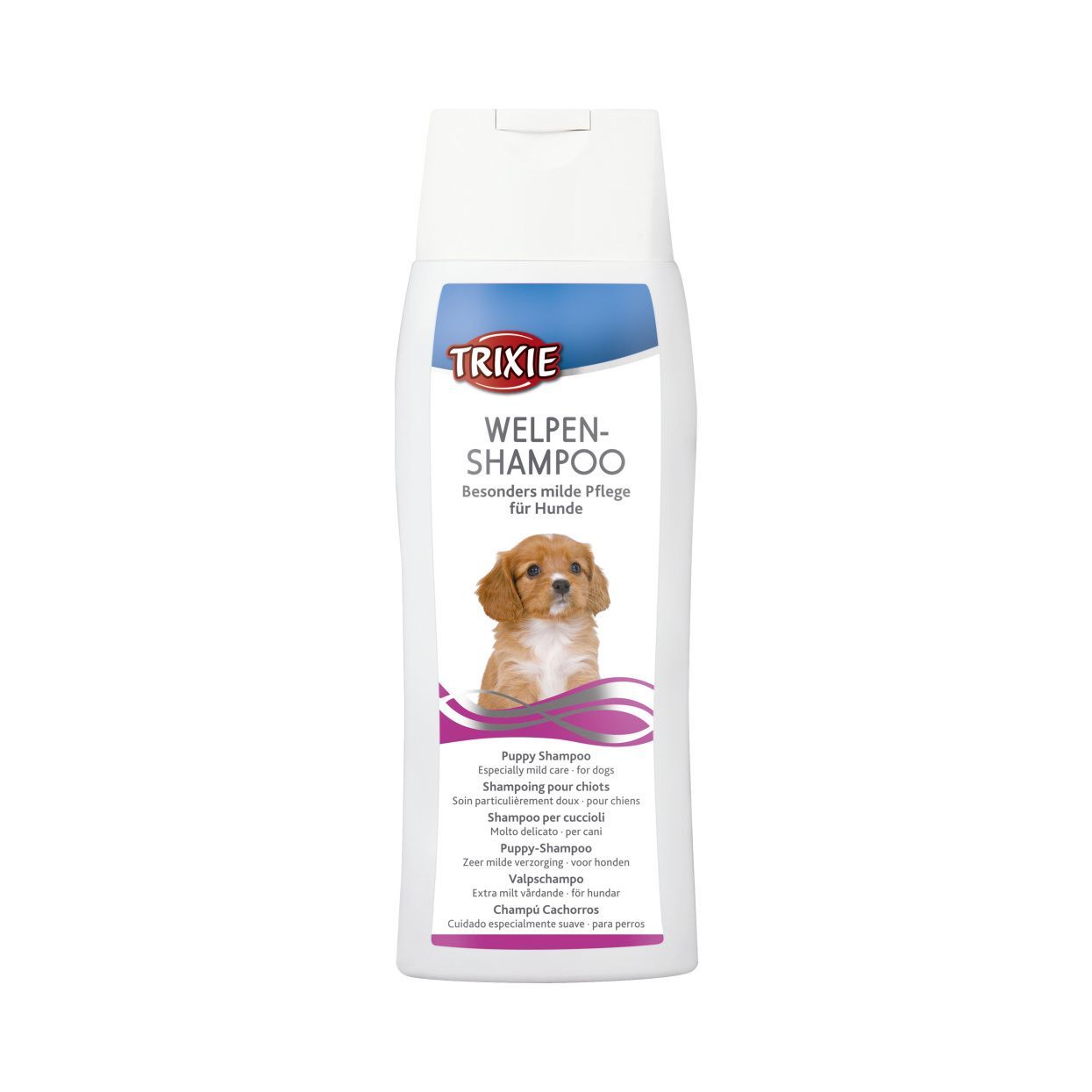 Trixie Valpschampo - 250 ml