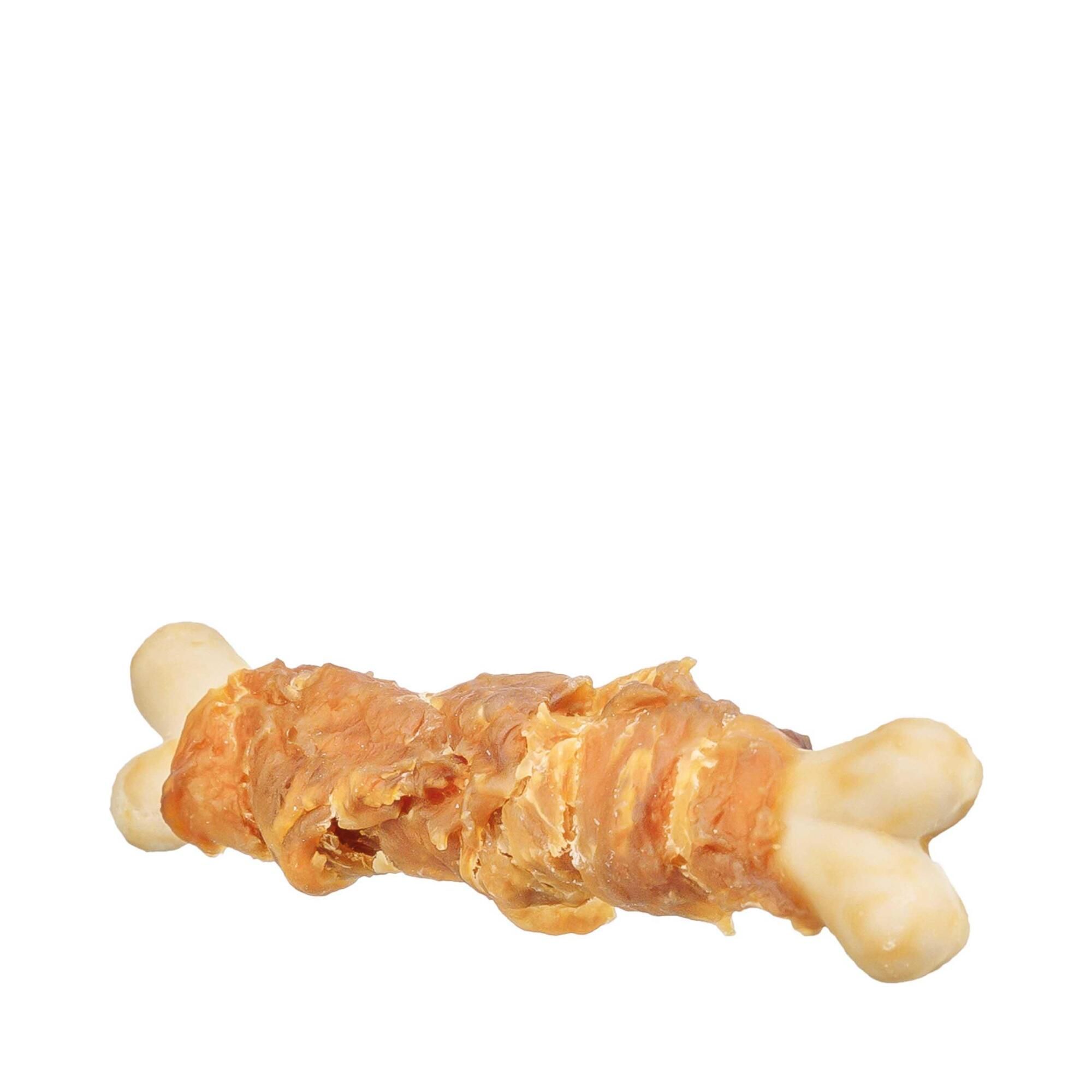 Tuggben Chicky - 10,5 cm