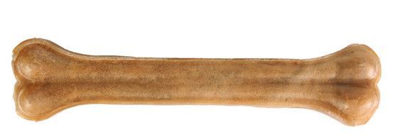 Tuggben för hund