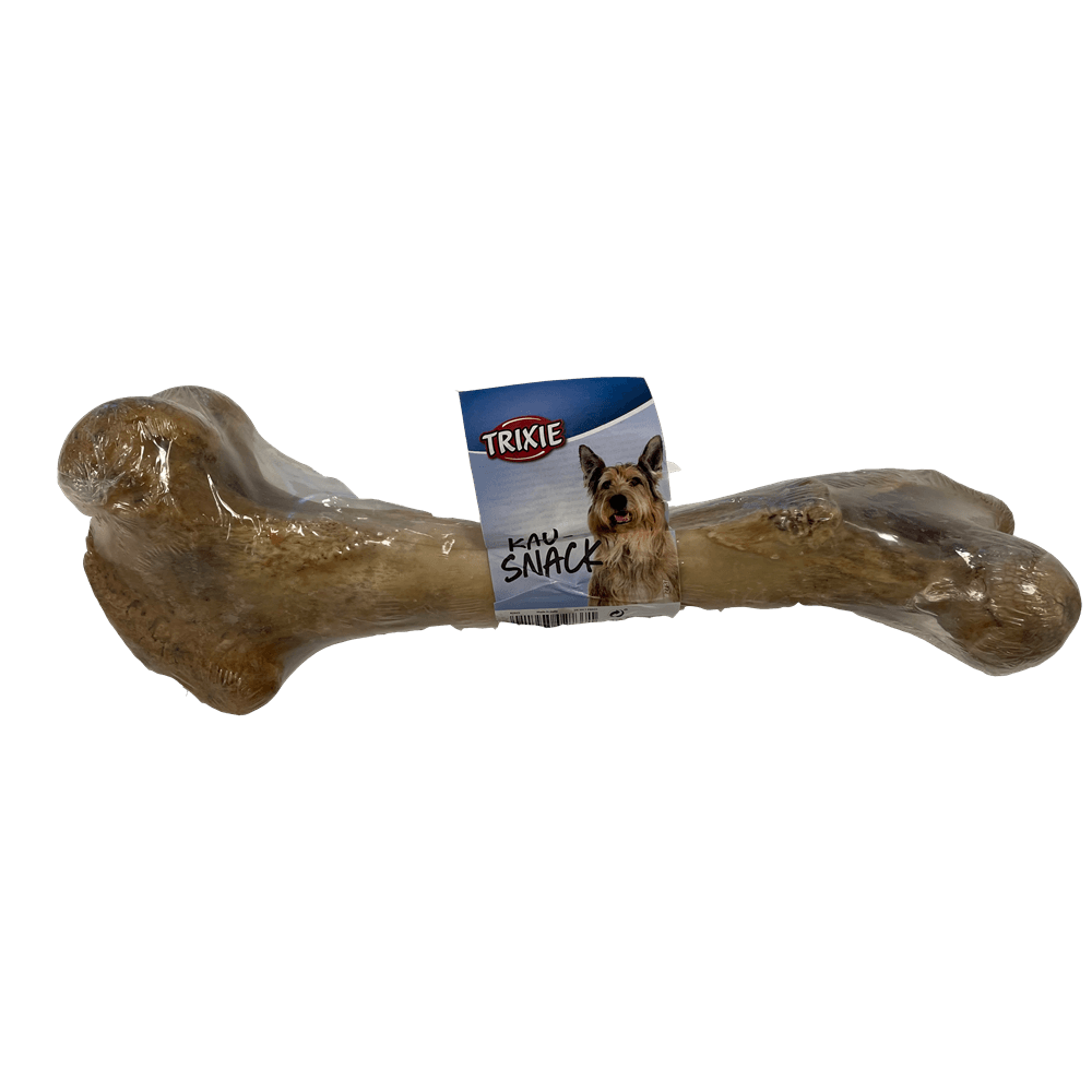 Tuggben Trixie Oxben Jumbo 38 cm