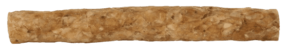 Tuggrulle, vom, 20 cm, 80 g