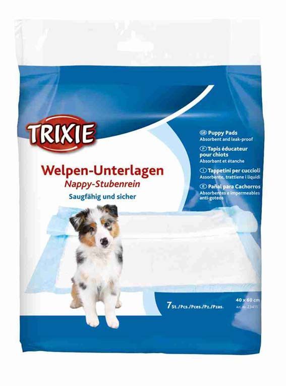 Valpmatta Housetrainer - Large
