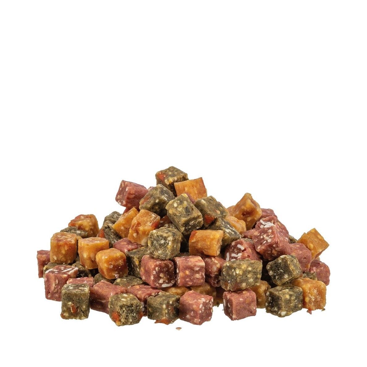 Vegan Cubes - 100 g