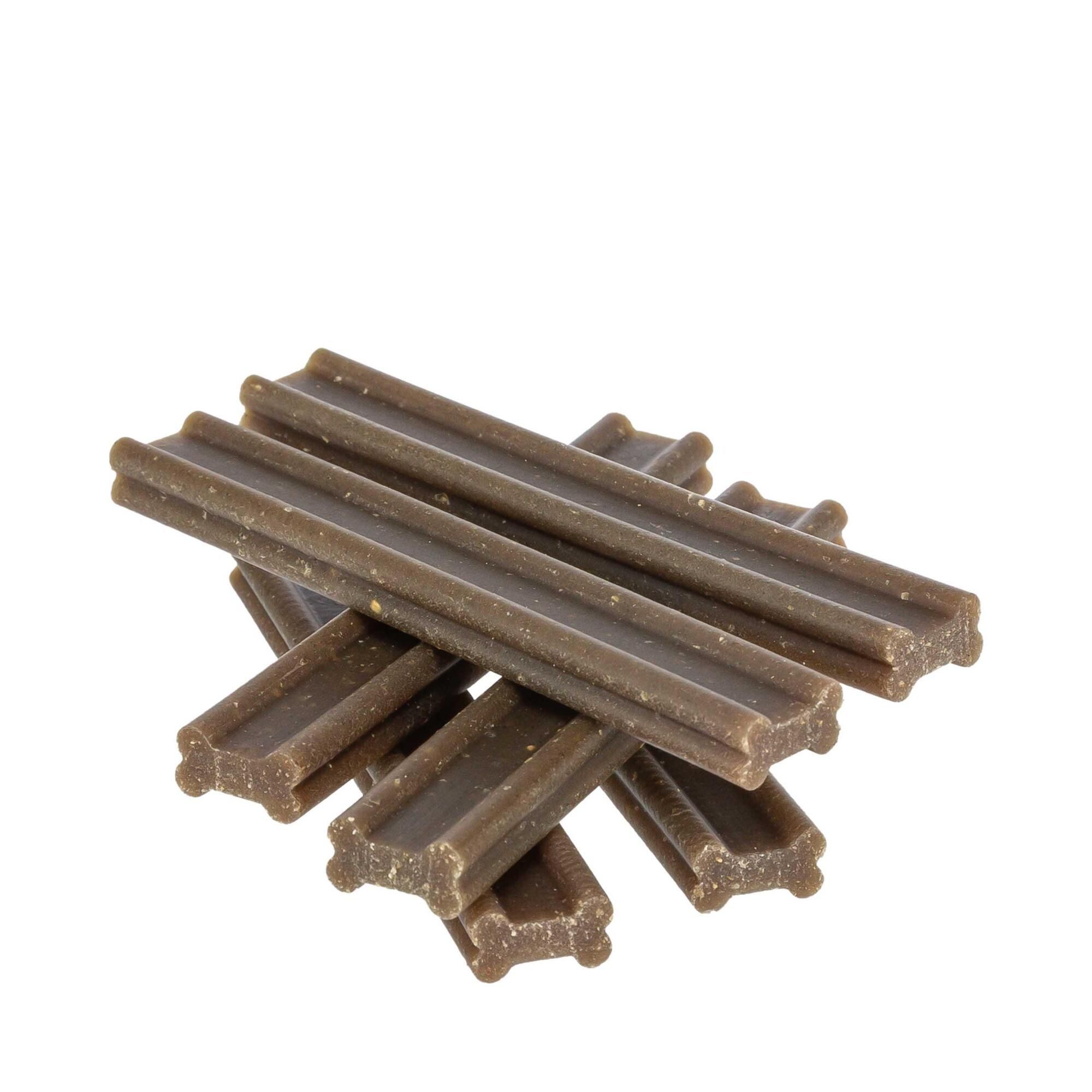 Vegan Dentros - 500 g