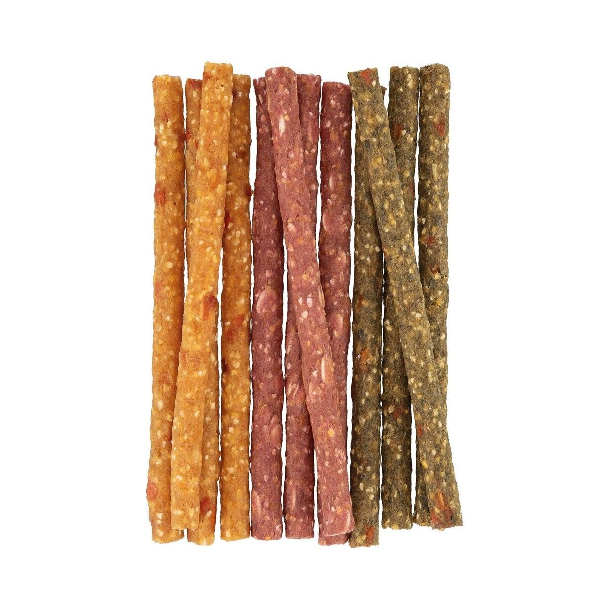 Vegan Sticks - 100 g