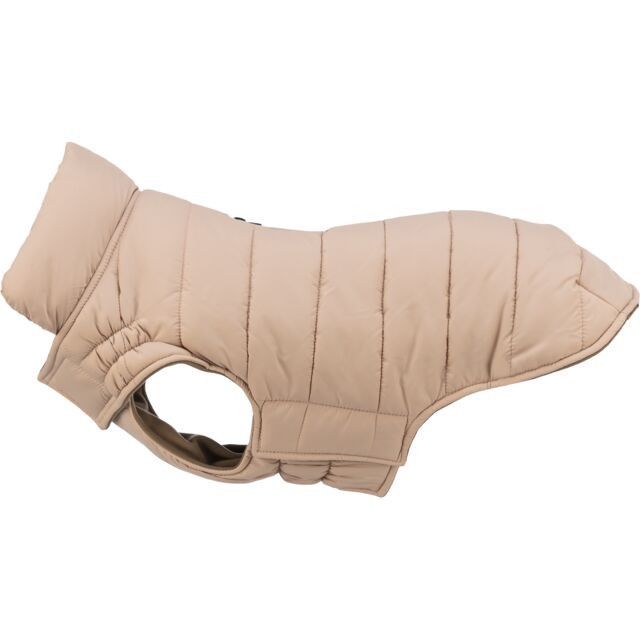 Vintertäcke Lesmont för Hund - S: 40 cm