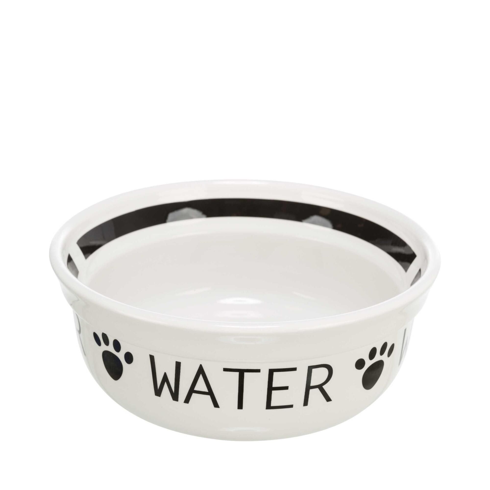 WATER Keramikskål - 1.6 L