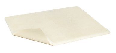Vetbed - ullblandning beige - M