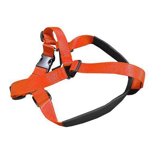 Bälte Extension Orange - XS