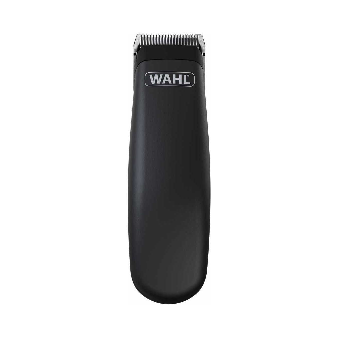 Wahl Pocket Pro Klippmaskin