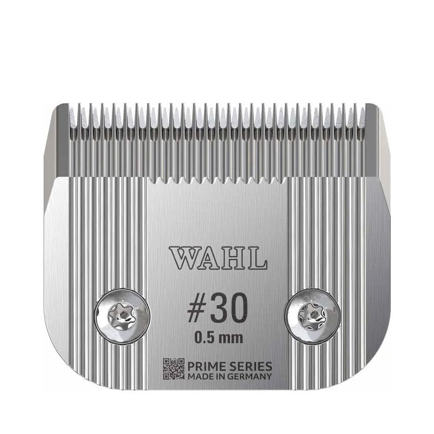 Wahl Prime Series Skär - 0.5 mm / 30