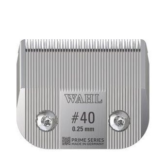 Wahl Prime Series Skär - 2.0 mm / 9W