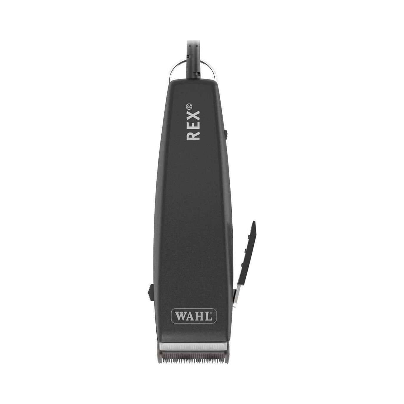 Wahl Rex Klippmaskin