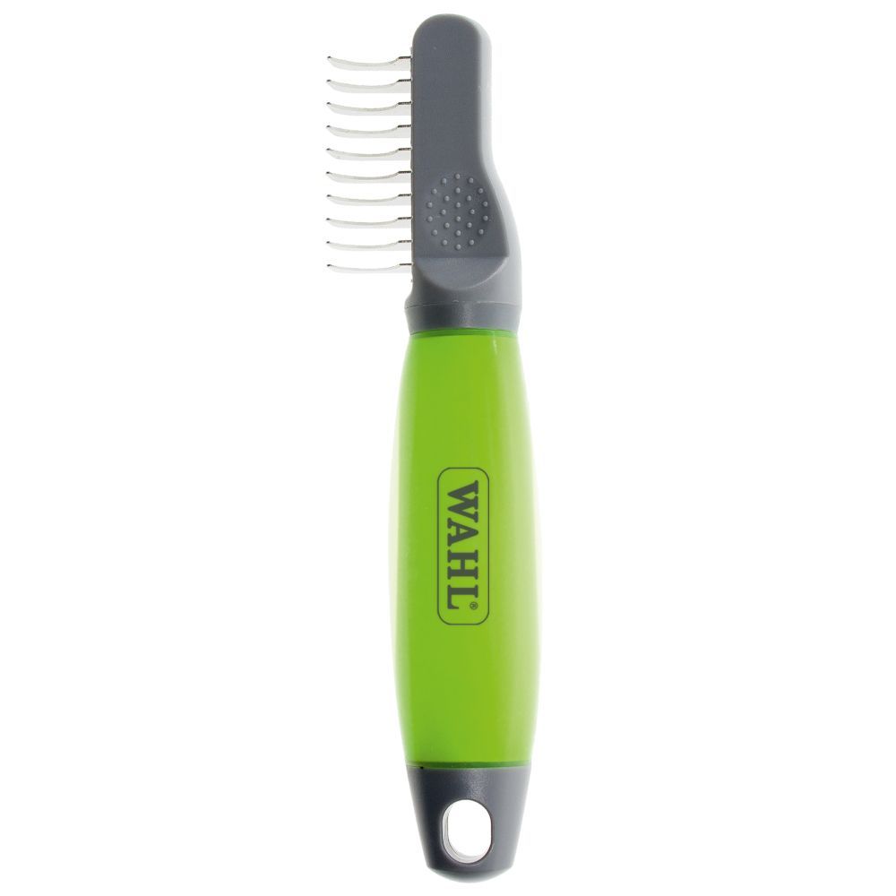 WAHL® tovutredare - L 18 x B 4 x H 3 cm