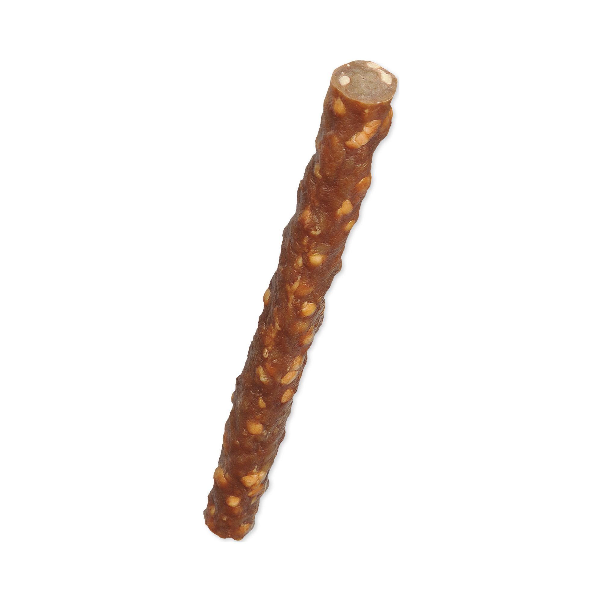 1-pack Whimzees Veggie Sausage - L