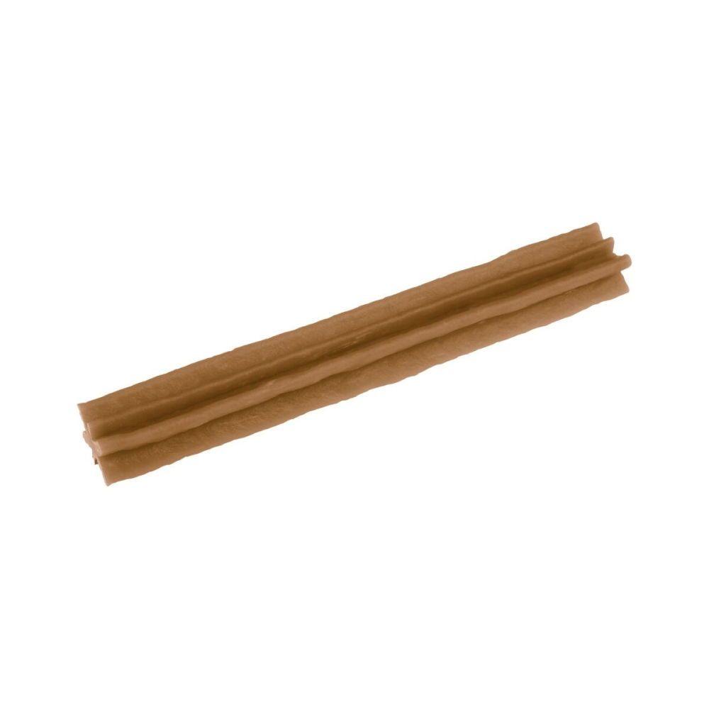 Whimzees Stix (XL)