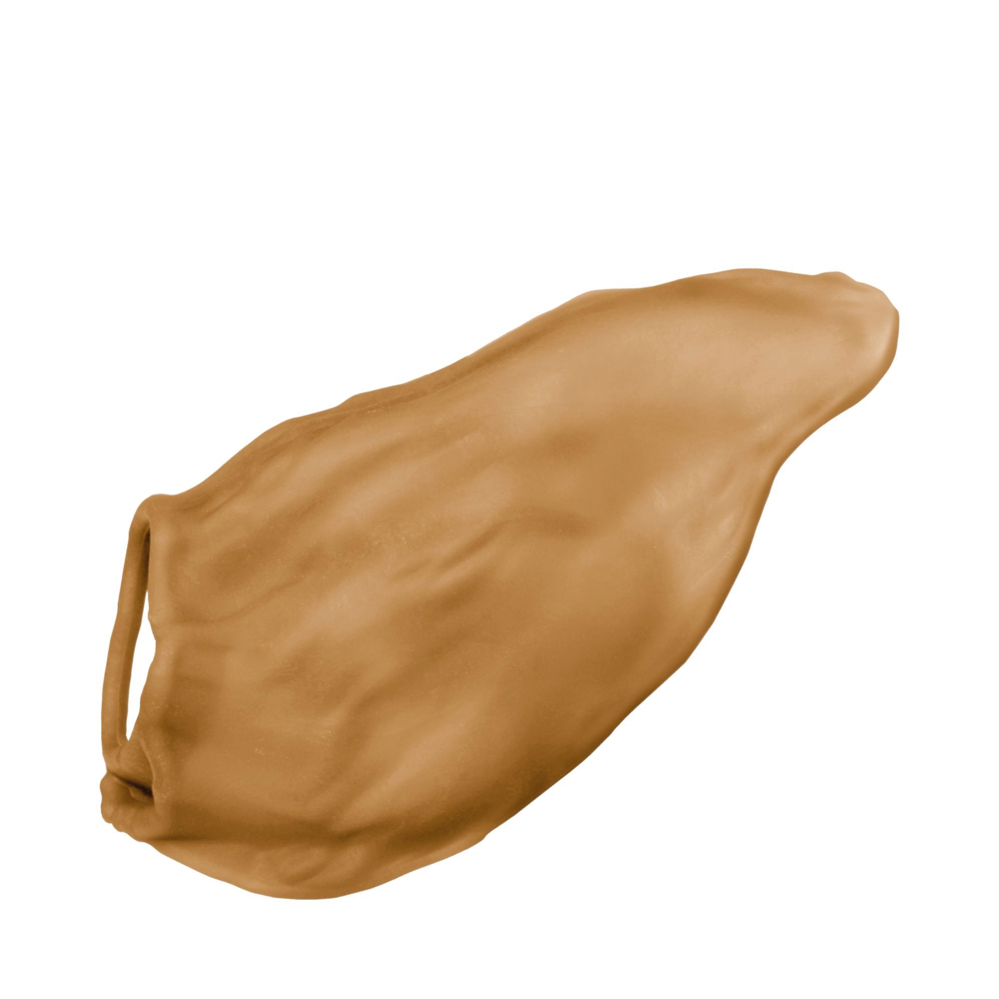 Whimzees Veggie Ear - M-L (12-27 kg)