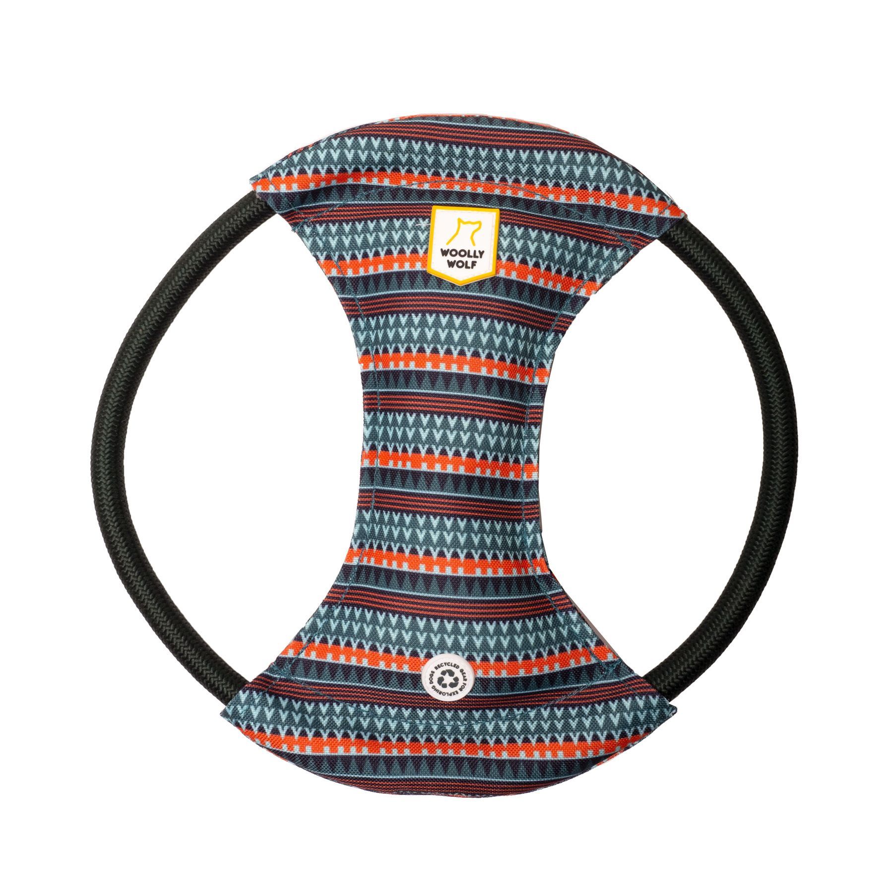 Nordic Pipfrisbee - Woodland