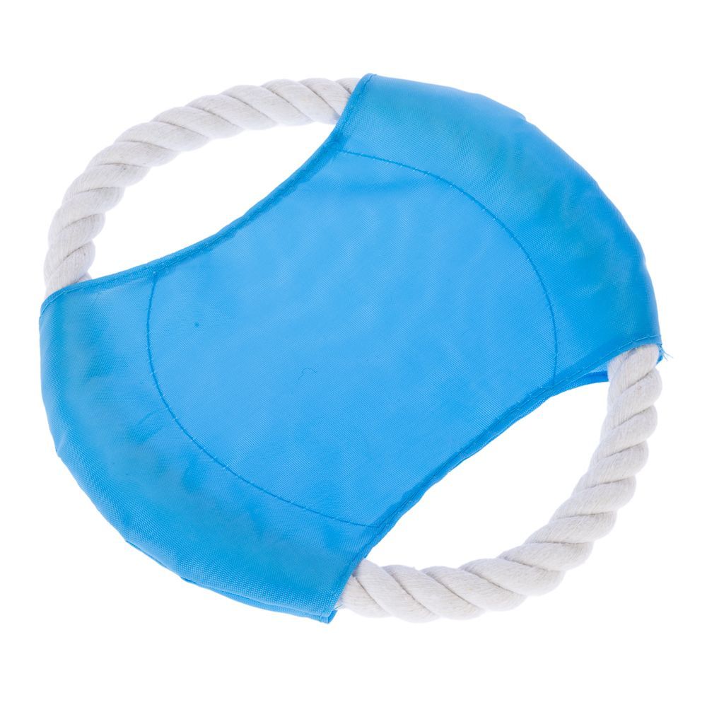zooplus Basics repfrisbee - ca Ø 20 cm