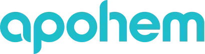 Apohem Logo