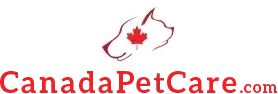 Canada Pet Care